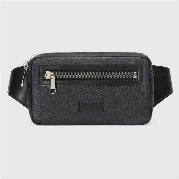 

designer bags womens handbags crossbody bag backpack waist bum belt mens tote purses messenger hand fashion wallet fannypack