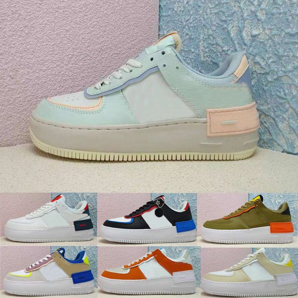 

women running shoes 1 one low cut all white black triple outdoor trainers sneakers