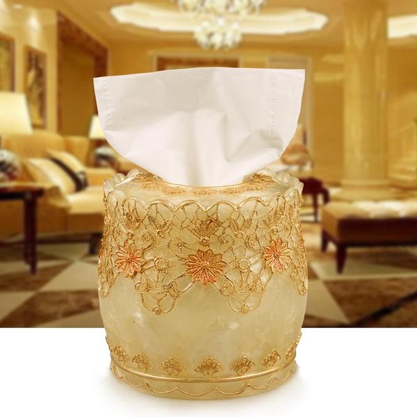 

bath accessory set europe banquet genuine paper towel box car