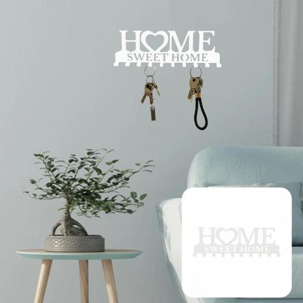 

hangers & racks innovative storage hanger lightweight easy use attractive wall mounted portable