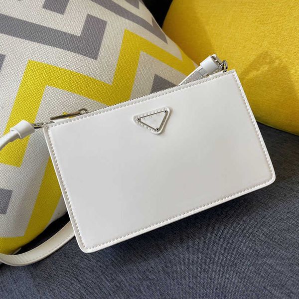 

women luxurys designers bags 2021 designer handbags multi pochette crossbody bag zhouzhoubao123 louisbags_18 hanghhangbag armpit small hk7l