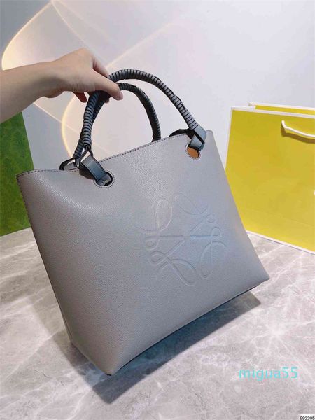 

three dimensional relief large tote women's portable shopping bag leisure net red tide single shoulder messenger commuter bag