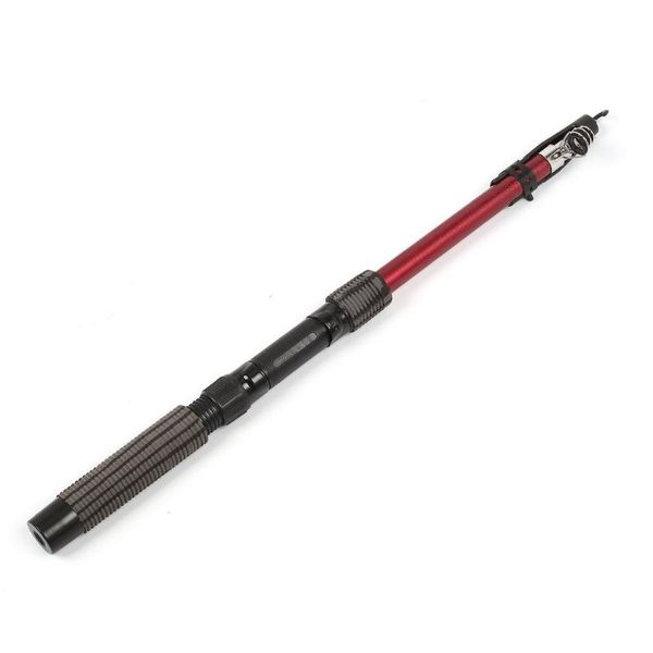 

boat fishing rods outad rod 1.8m saltwater fish hand fiberglass spinning luxury pole device carp tackle tool