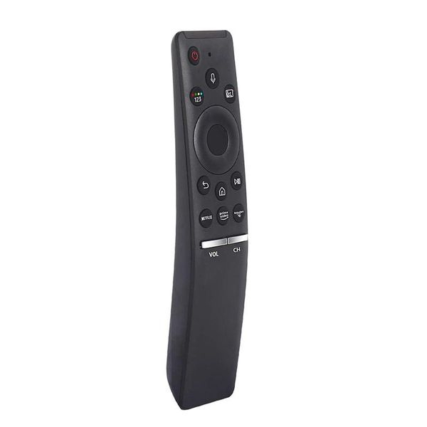 

remote controlers for tv bn59-01312b rmcspr1bp1 bluetooth voice control replacement