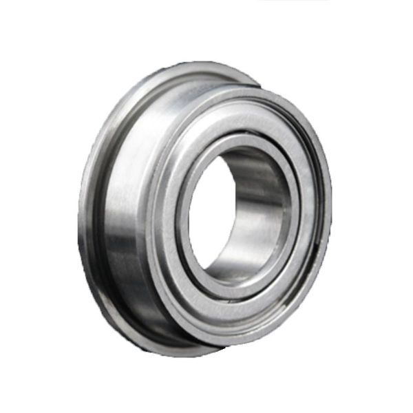 

bearings miniature deep groove ball flange brewer bearing f634zz f635zz f636zz f683zz f685zz f686zz f687zz f688zz f689zz f692zz f693zz