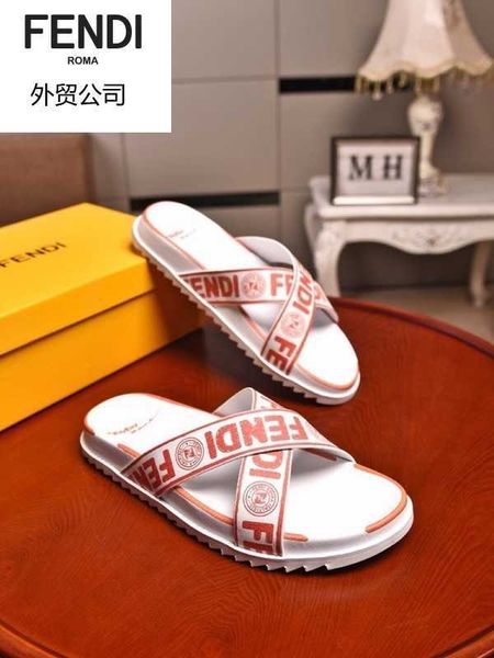 

slides men designer luxury women casual handmade walking tennis sandals slippers mules thongs shoes dv8a, Black;white