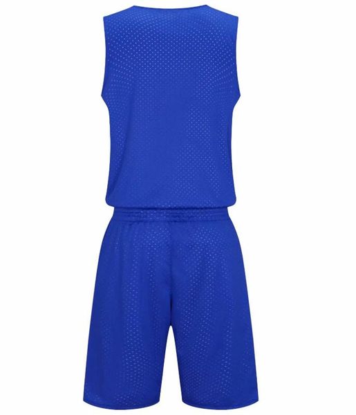 

43mens women kids youth custom cool running jersey a1155 5free, Black;yellow