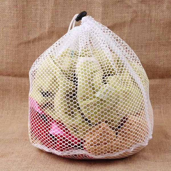 

drawstring bra underwear products laundry bags household cleaning tools accessories wash care 3sw0615
