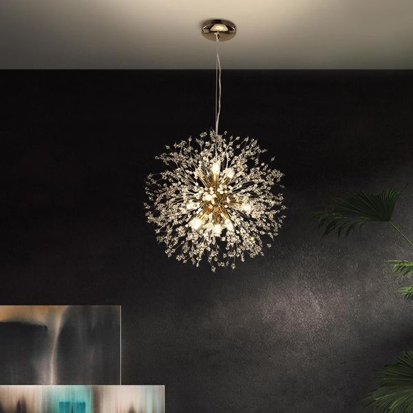 

modern art decor led chandeliers lighting living room pendant lights dining hanging lamp bedroom luminaire