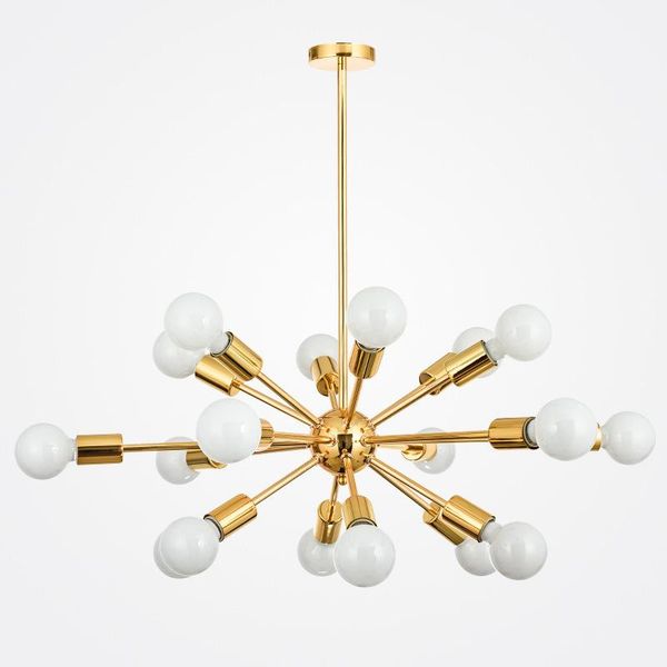 

pendant lamps nordic led stone chandelier industrial lamp lustre pendente kitchen dining bar fixtures living room bedroom