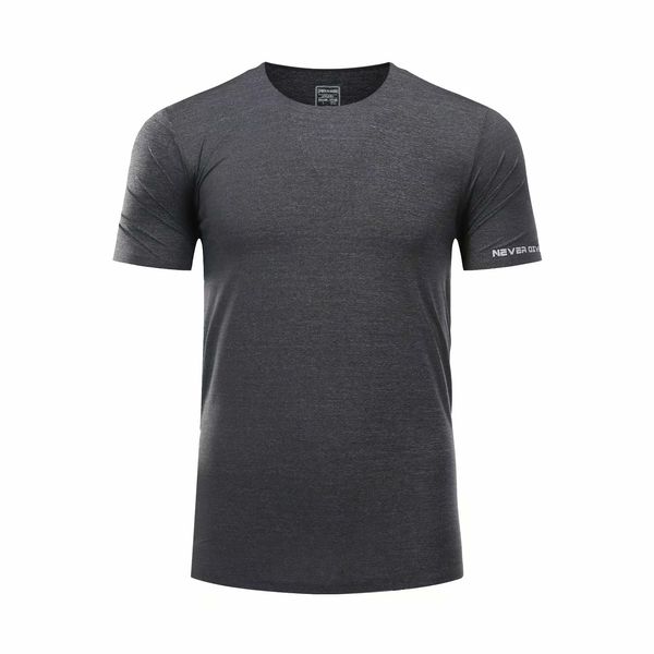 

65custom jerseys or casual wear orders, note color and style, contact customer service to customize jersey name number short sleeve, Black;yellow