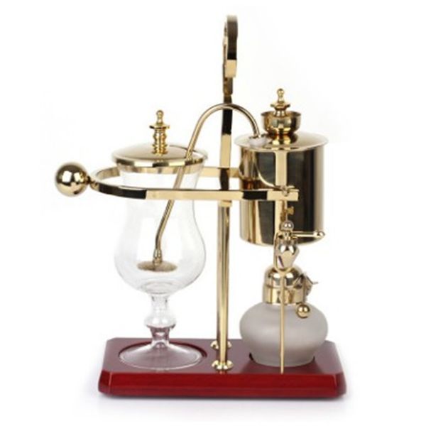 

coffee pots cork pot belgian pot siphon coffee pot