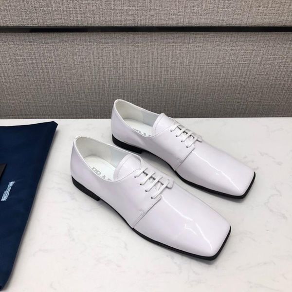 

high-quality -name designer ladies slippers casual shoes, Black