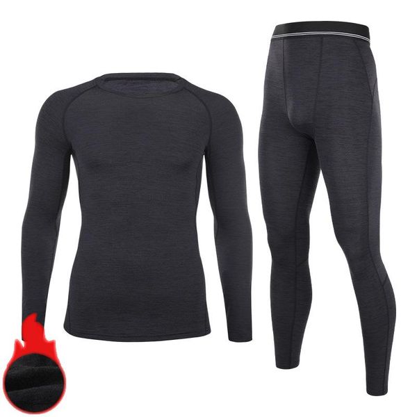 

racing jackets cycling base layers long sleeves compression tights bicycle running bodybuilding bike clothes jersey sports underwear for men, Black;red