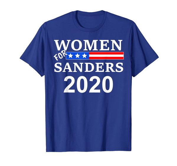 

Bernie Sanders 2020 President Women Banner T-Shirt, Mainly pictures