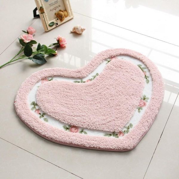 

bath mats floor mat door love lovely garden decoration bedroom bathroom