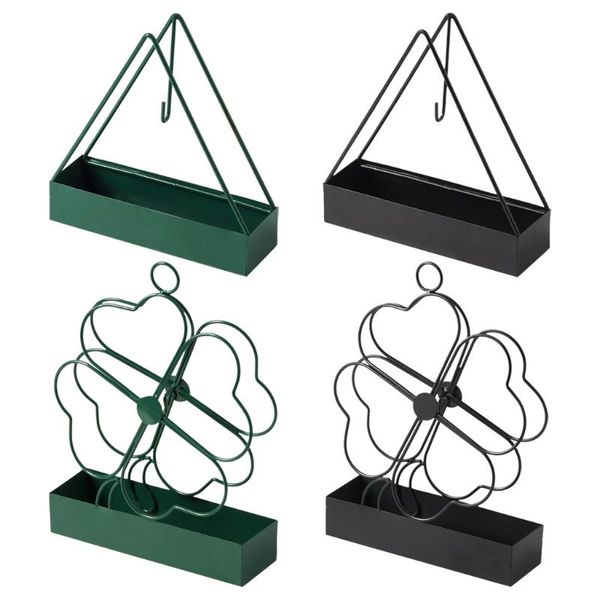 

fragrance lamps mosquito coil holder anti-mosquito incense burner ash catcher decor crafts