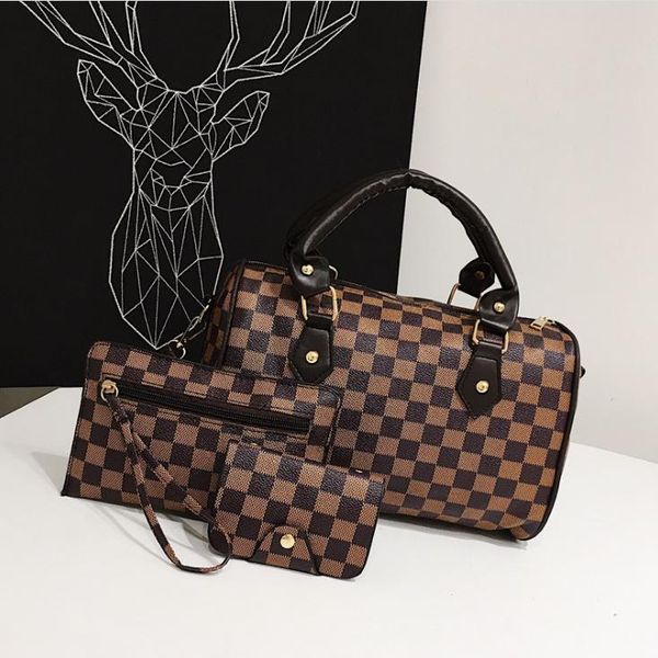 

fashion casual outdoor messenger bag female bags