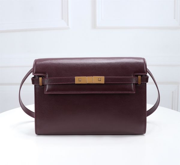

famous classic designer fashion ladies luxury messenger bag