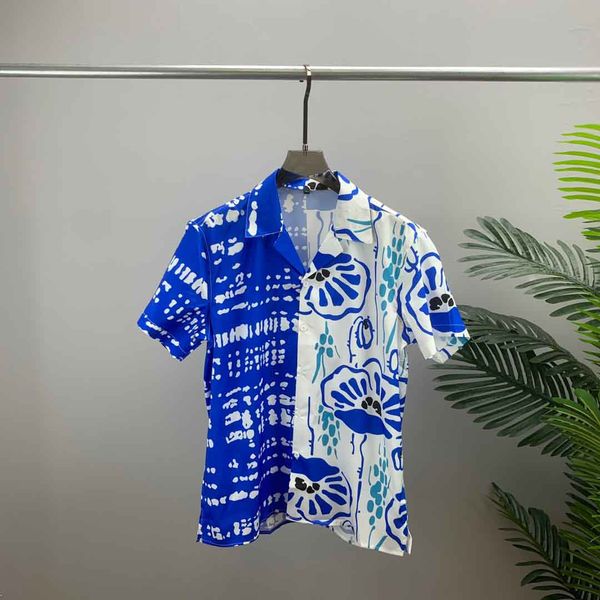 

2021 new beach pants official website synchronous comfortable waterproof fabric men's color: picture color code: m-xxxl rf4g543d, Black;brown