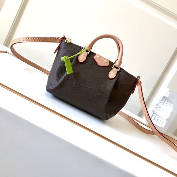 

handbag louisbags_18 saddle bag 2021mini backpack marmont onthego purse dingdanduoduo888 felicie designer marc snapsbags turenne mm gm bb wo