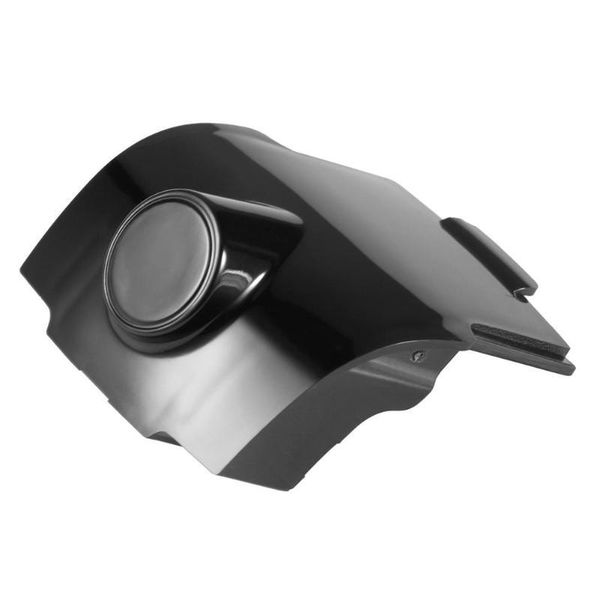 

lens caps camera protection case cover cap protector for dji air drone