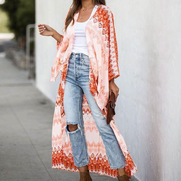 

pareo beach cover up women dress solid bikini swimwear robe de plage wear cardigan bathing suit women's, White;black