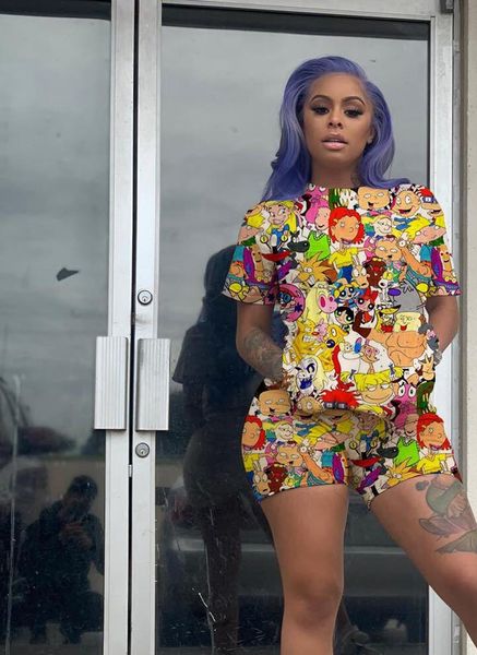 

women tracksuits plus size s 3xl casual two piece set, Gray