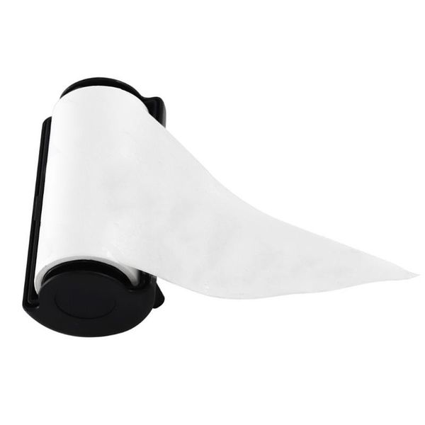 

nail art kits portable home stamping deoiler remover tools quickly 11.5x6cm