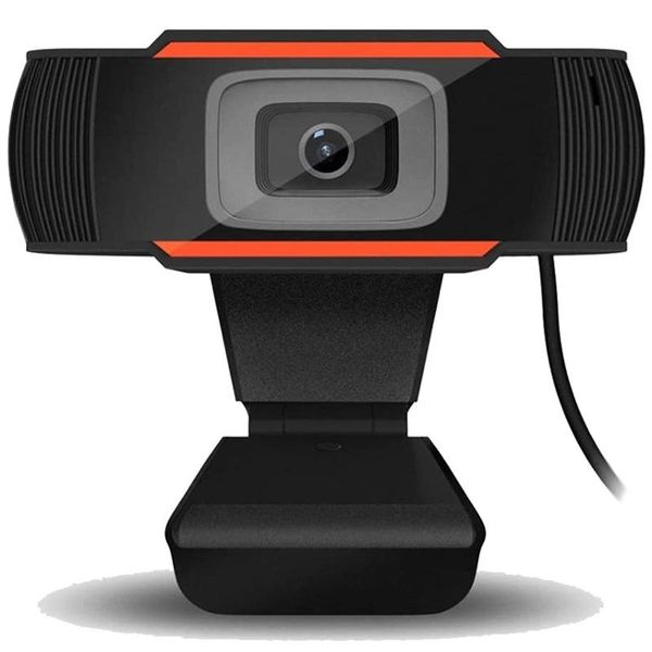 

hd hd1080p webcam live video usb computer meeting drive style webcams