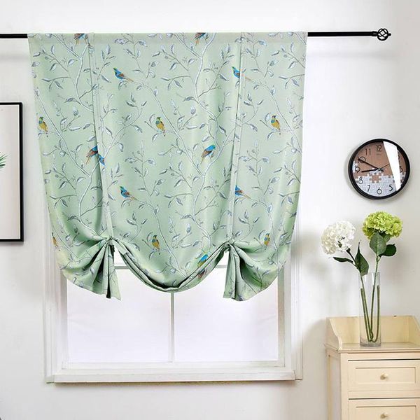 

curtain & drapes kitchen short door window treatment sheer blackout for living room