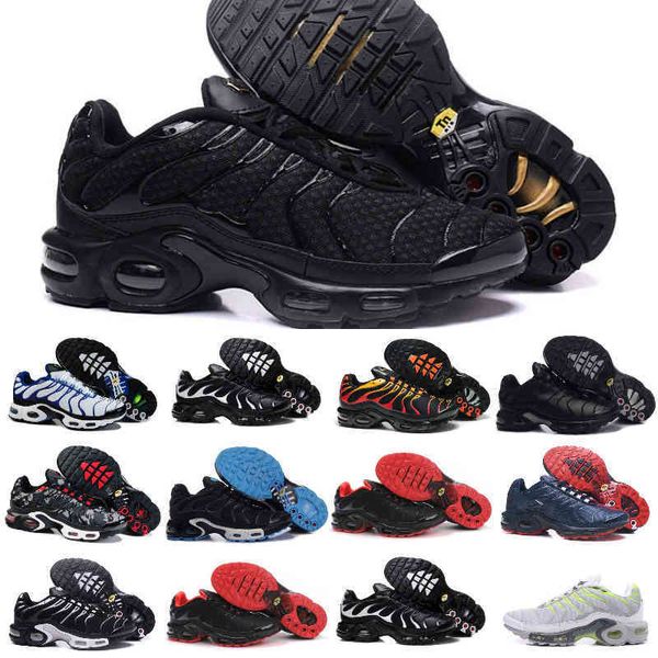

sale classic tn mens shoes camo air plus ultra university sports airs shoes tns requin designer trainer sneakers