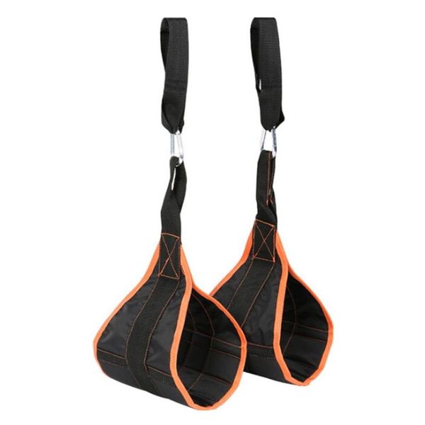 

horizontal bars gym sling straps abdominal chin up sit bar pullup heavy duty muscle abdominale training hanging belt