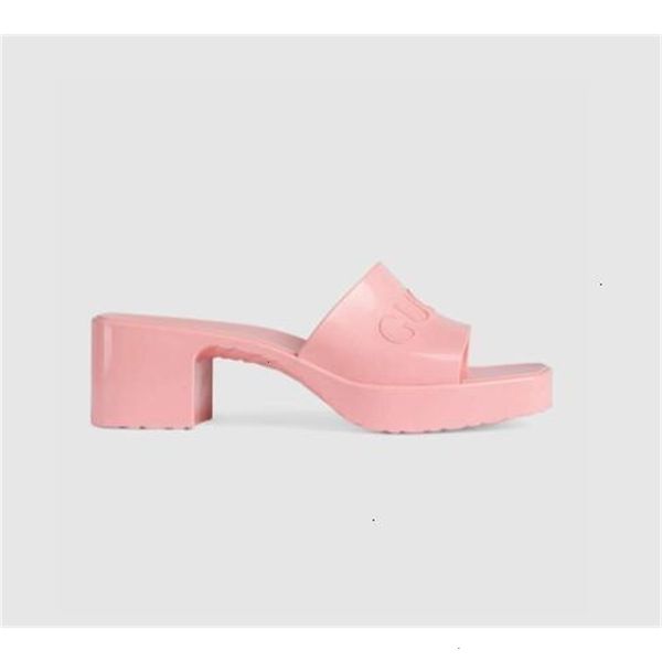 

e8eb 624730 ladies rubber slippers 2 women sneakers high heels sandals pumps loafers ballerinas espadrilles dress shoes, Black;white