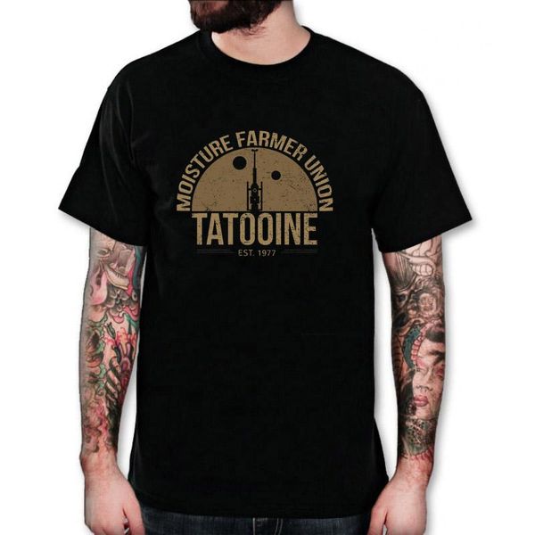 

men's t-shirts men of clothing black plus size moisture farmer union summer vintage gothic hiphop graphic oversize harajuku streetwear, White;black