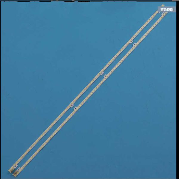 

samsung ua46d5000pr light bar 2011svs46-5k6k-h1b-1ch bn64-01644a led panel lights