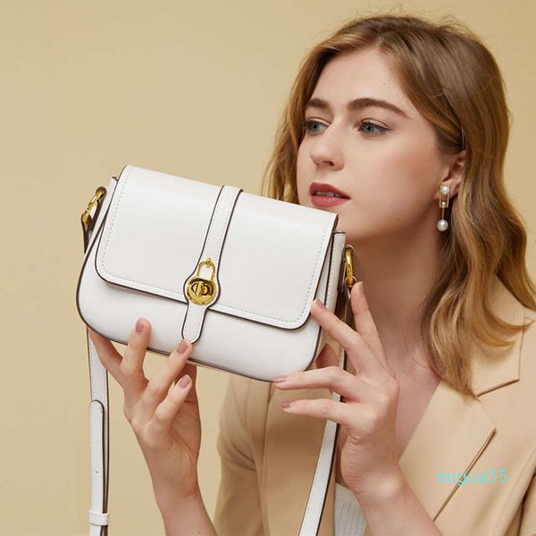 

women's small bag fashion slung light summer one shoulder