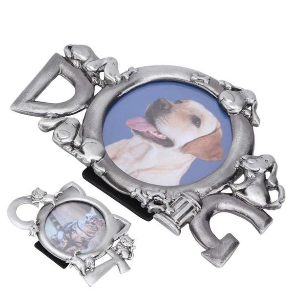 

dog car seat covers pet po frame cat and suitable for 3x3 inch vertical portrait to provide comfort animal lovers