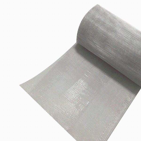

wallpapers alumnium mesh bug net insektsnat aluminum alloy
