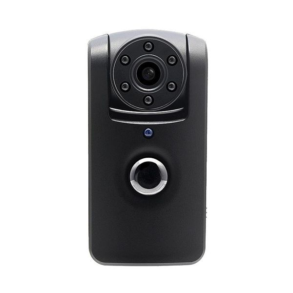 

high definition lens human body detection camera infrared night vision surveillance digital cameras