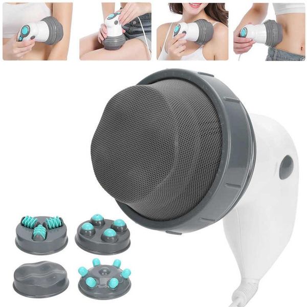 

slim down fat reduction slimming machine electric vibrating body slimming machine for arm leg waist body shape health care