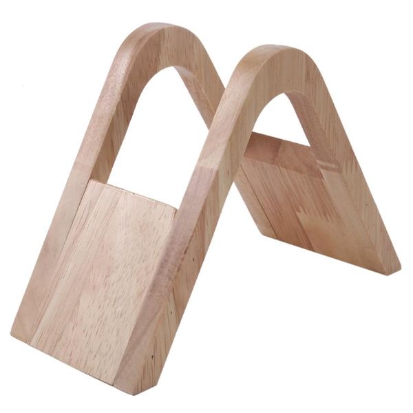 

coffee filters filter paper holder simple dispenser rack shelf storage tissue box tool