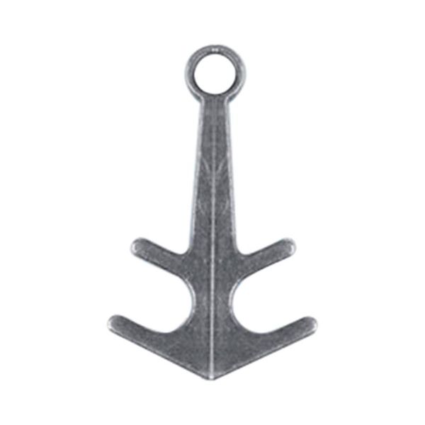 

cell phone mounts & holders binmer magnetic portable mini mobile holder adjustable universal for holer desk