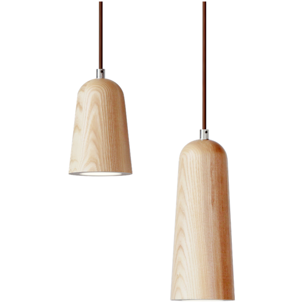 

pendant lamps modern netherlands wood light hand-made decorative wooden resturant living room bed lights coffee bar chandelier