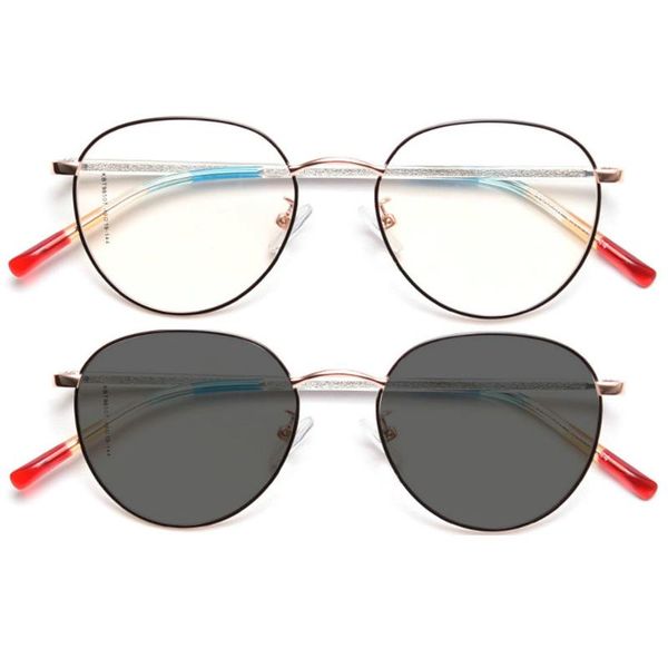 

transition sunglasses pochromic reading glasses progressive multifocal men women presbyopia hyperopia nx, White;black