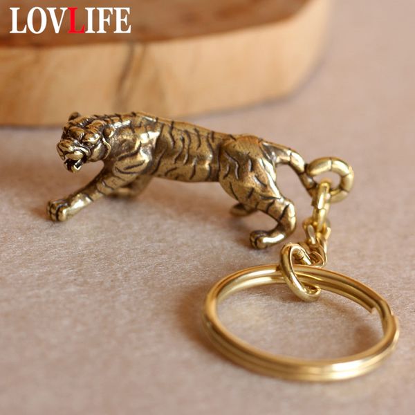 Palavras-chave: bronze zodiac handchain tigre handschain handschain handschain handschain handschain handschain beast beast