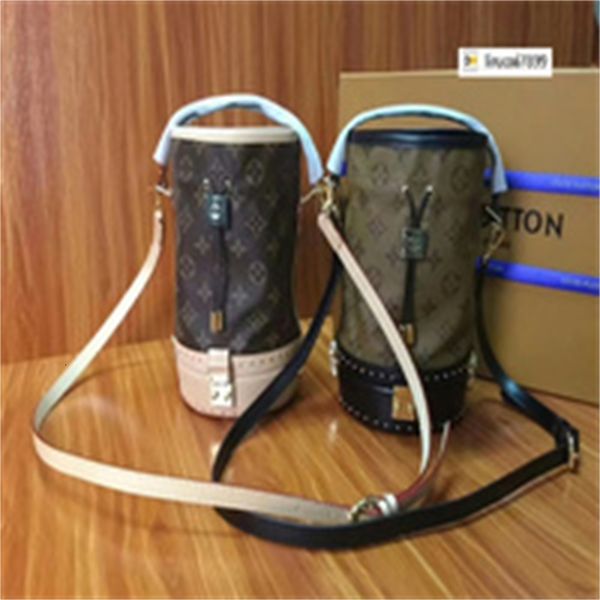 

iconic cross m8e8 handbag m43509 women handbags brand bags handles shoulder bags totes designer body bag clutches evening luxury