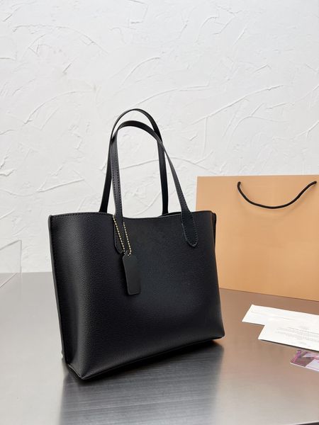 

women willow large capacity fashion handbag shoulder bags tote