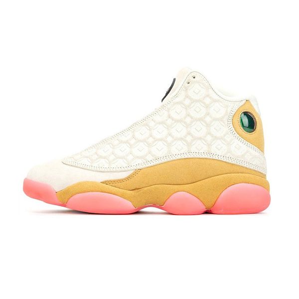 

3 13s basketball shoes for men women what is love melo class of 2003 court purple hyper royal mens sneaker shoes3kxg