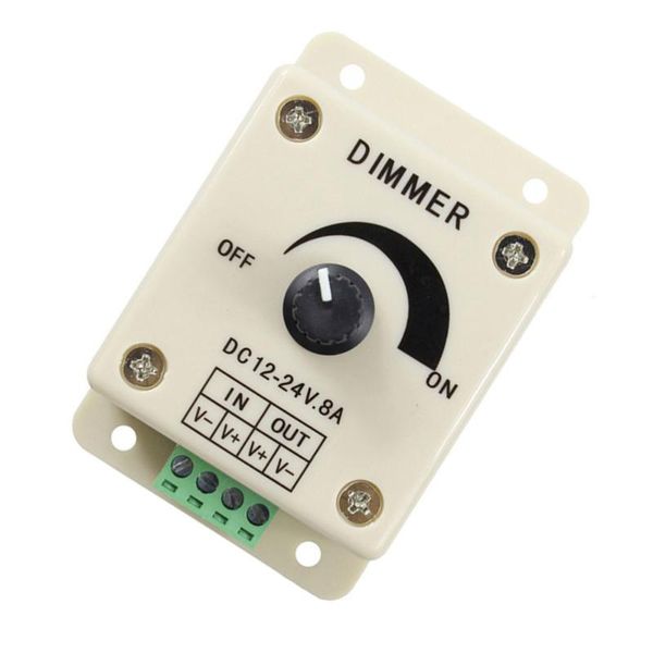 

smart home control durable 12v led panel dimmer switch wall